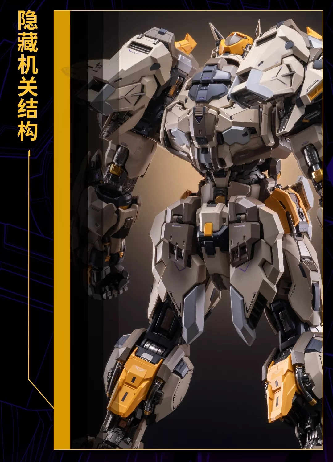 578281142_775672358787162_8103669908019075679_n