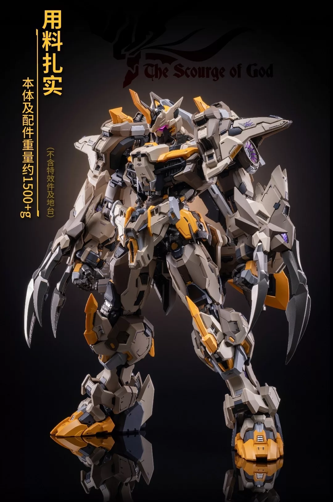 579246794_775672288787169_6797904363476747712_n