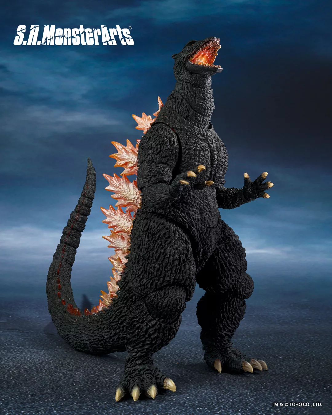 579397098_1260754882754297_4540543539033981556_n