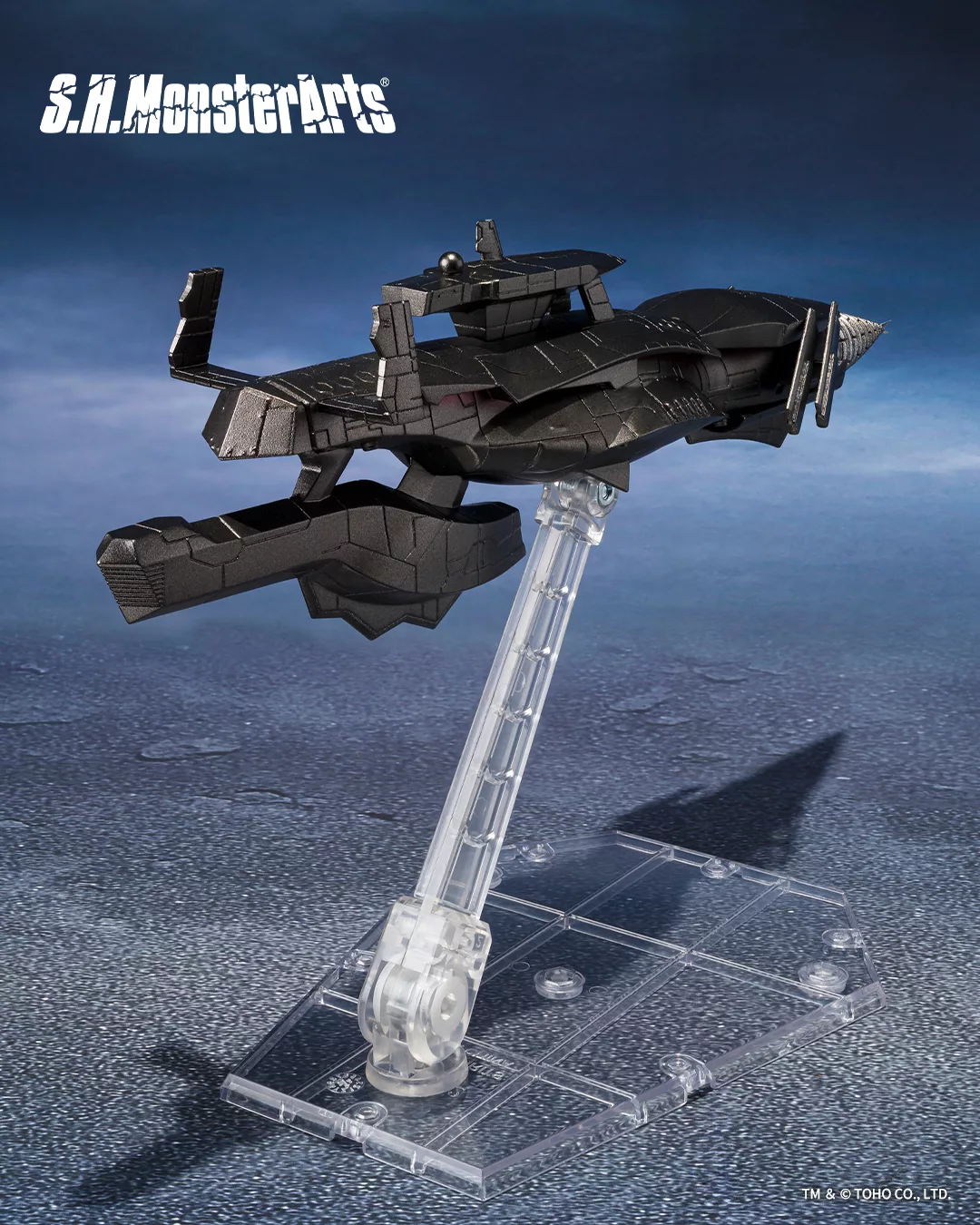 579814400_1260754966087622_768468885559826710_n