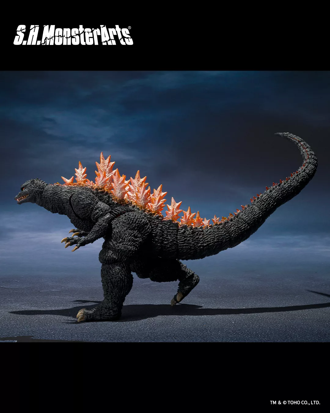 579893392_1260754879420964_3703008296845379391_n