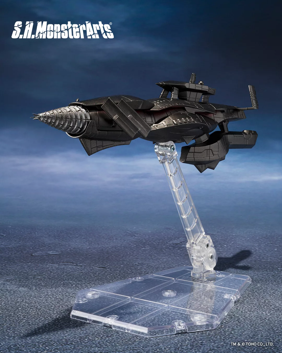 580642088_1260754876087631_7670848643914909983_n