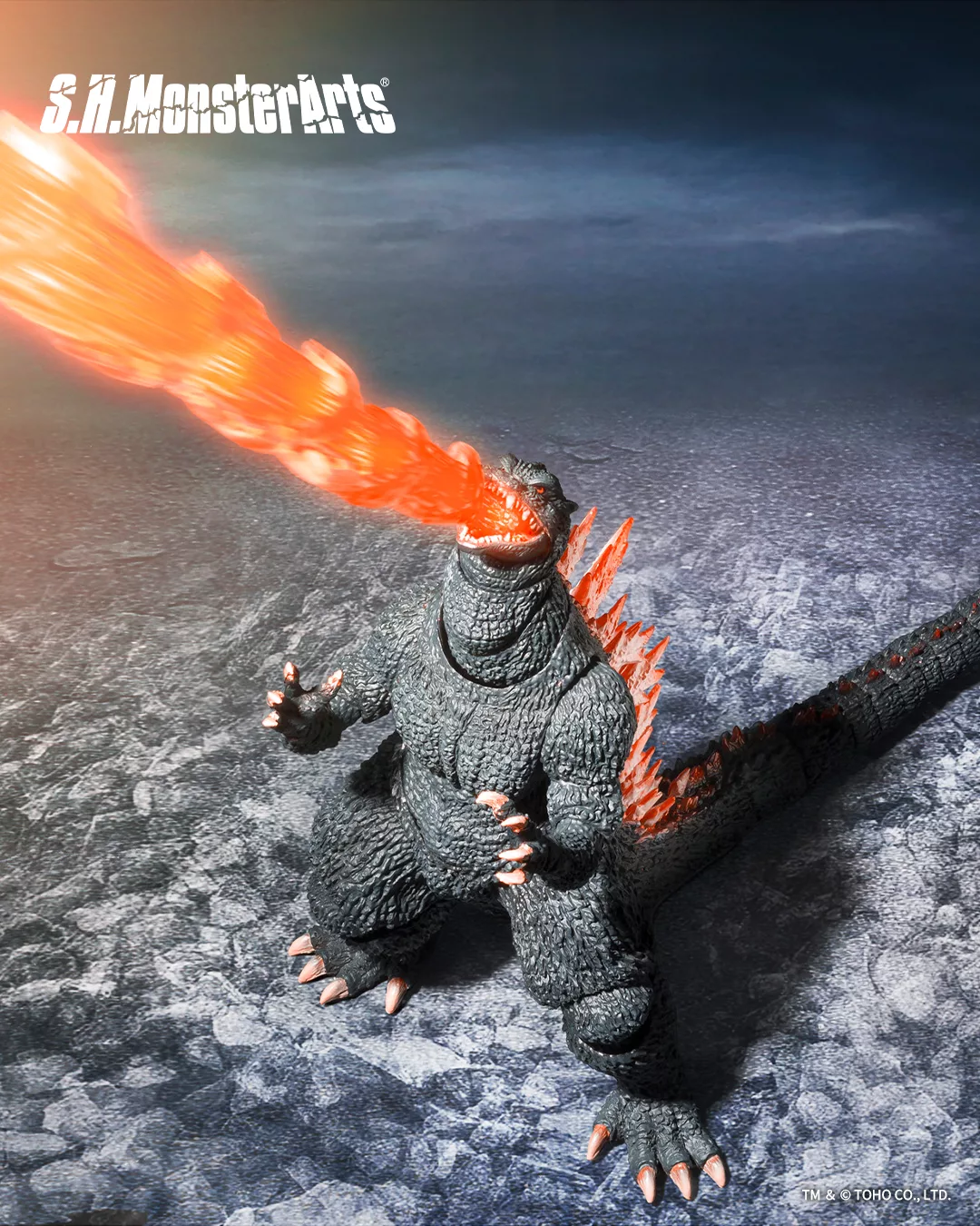 580906162_1260754916087627_494941958042174543_n