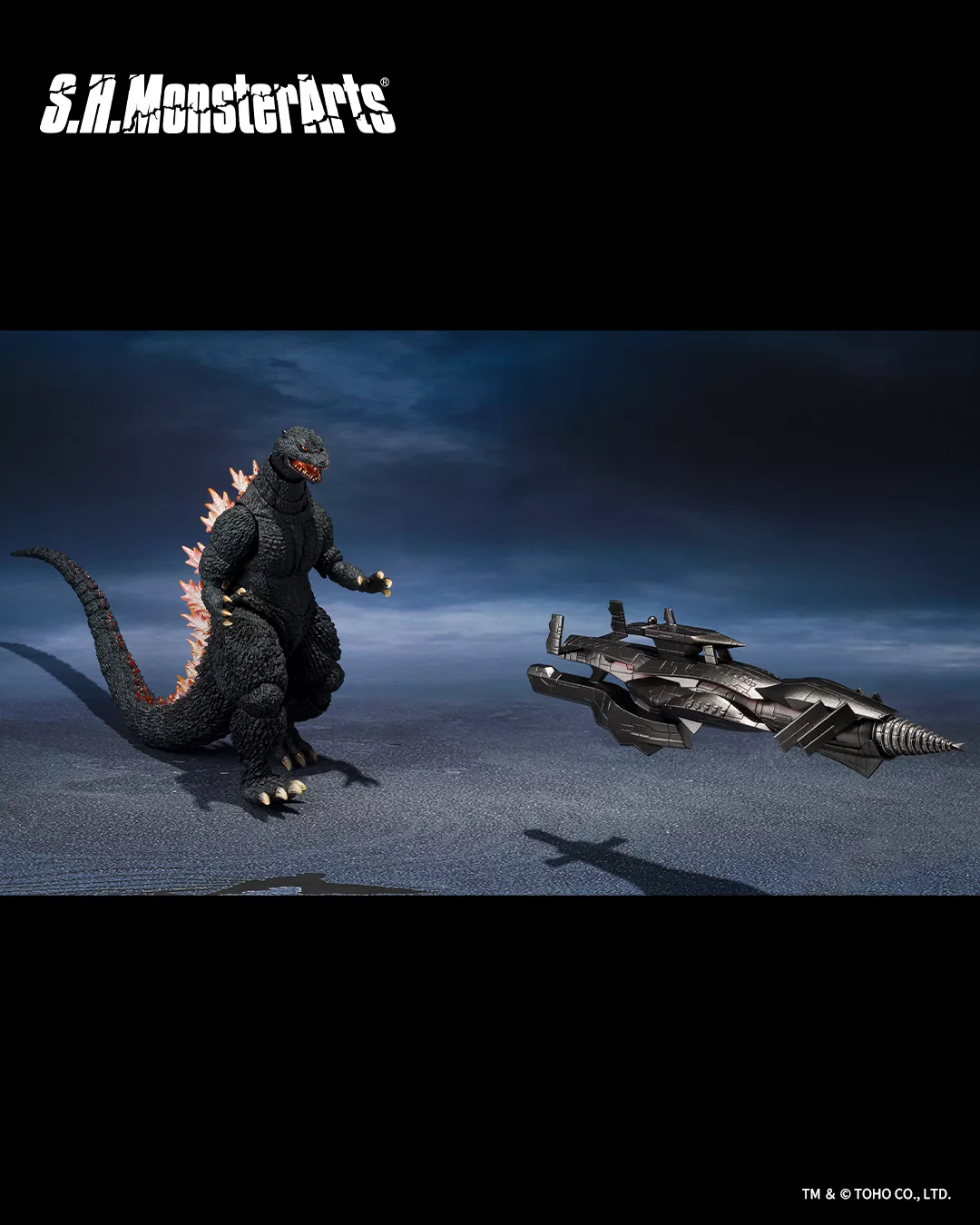 580994182_1260754929420959_4763502798786223637_n