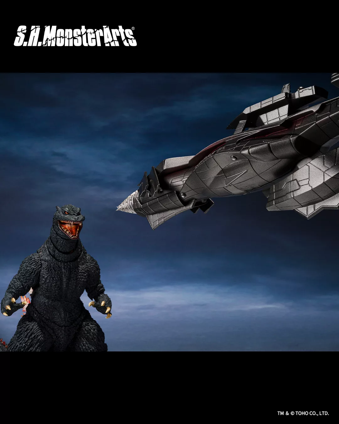 581390107_1260754822754303_2084658630883788366_n