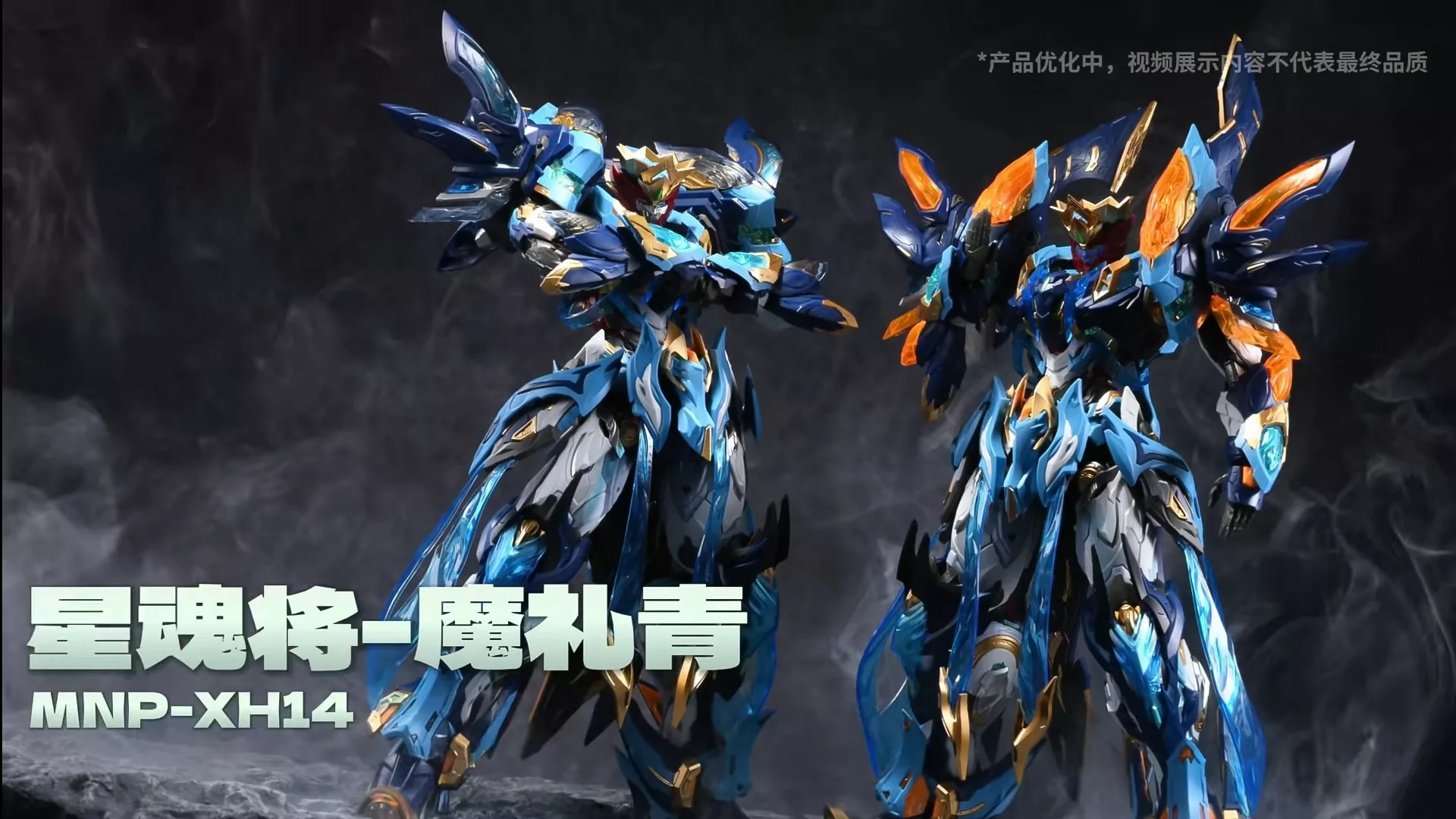 582248305_1433518152112976_5553816690679897653_n