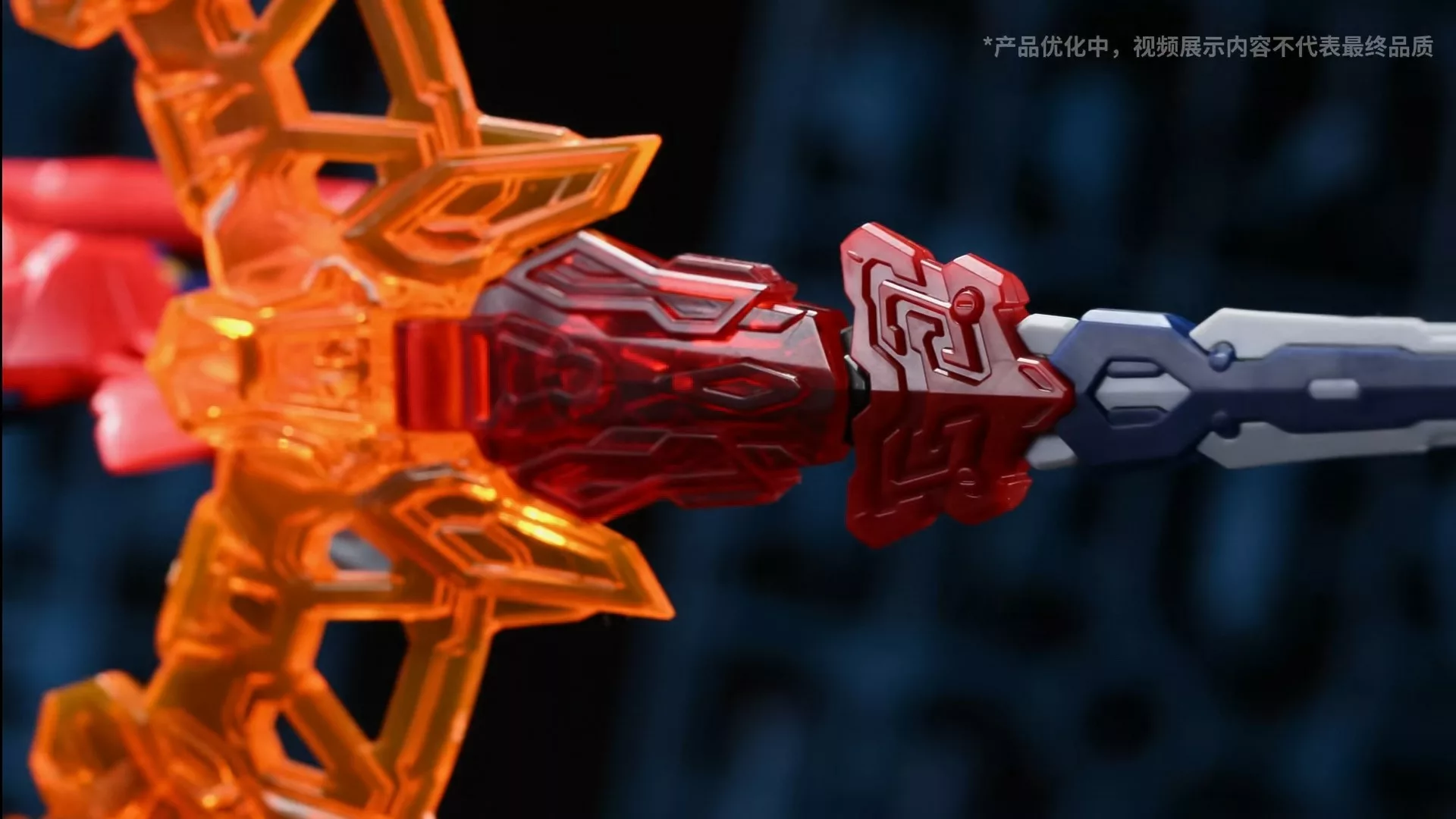 582633892_1433517848779673_8998325762783792736_n