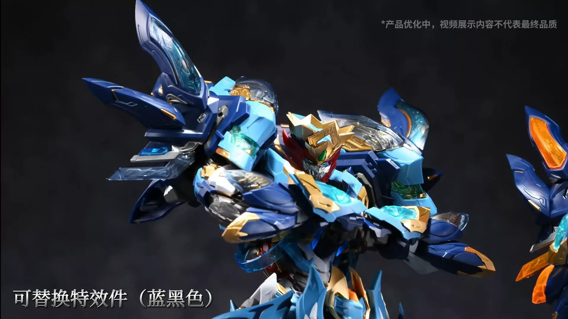 582675445_1433518235446301_5189905771867666393_n