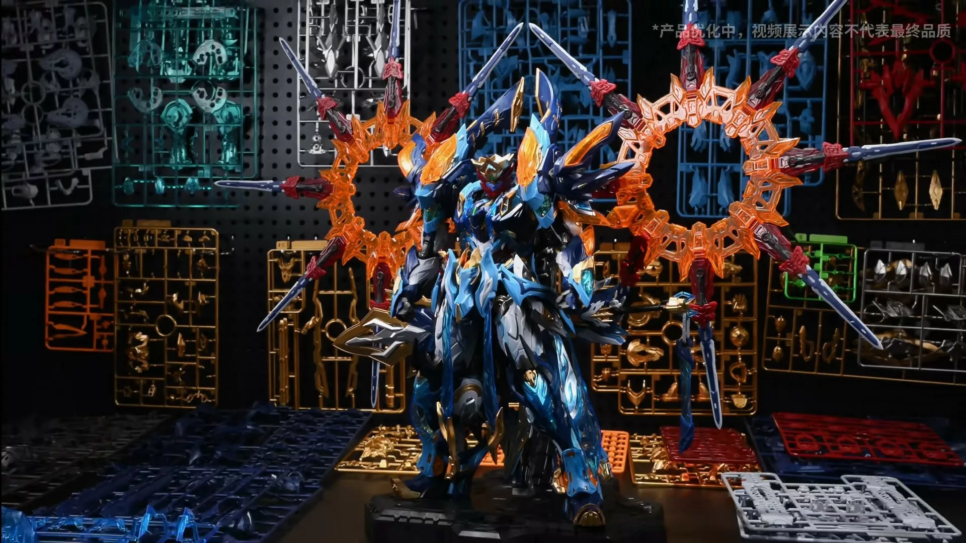 582975161_1433517888779669_6227486477694189128_n