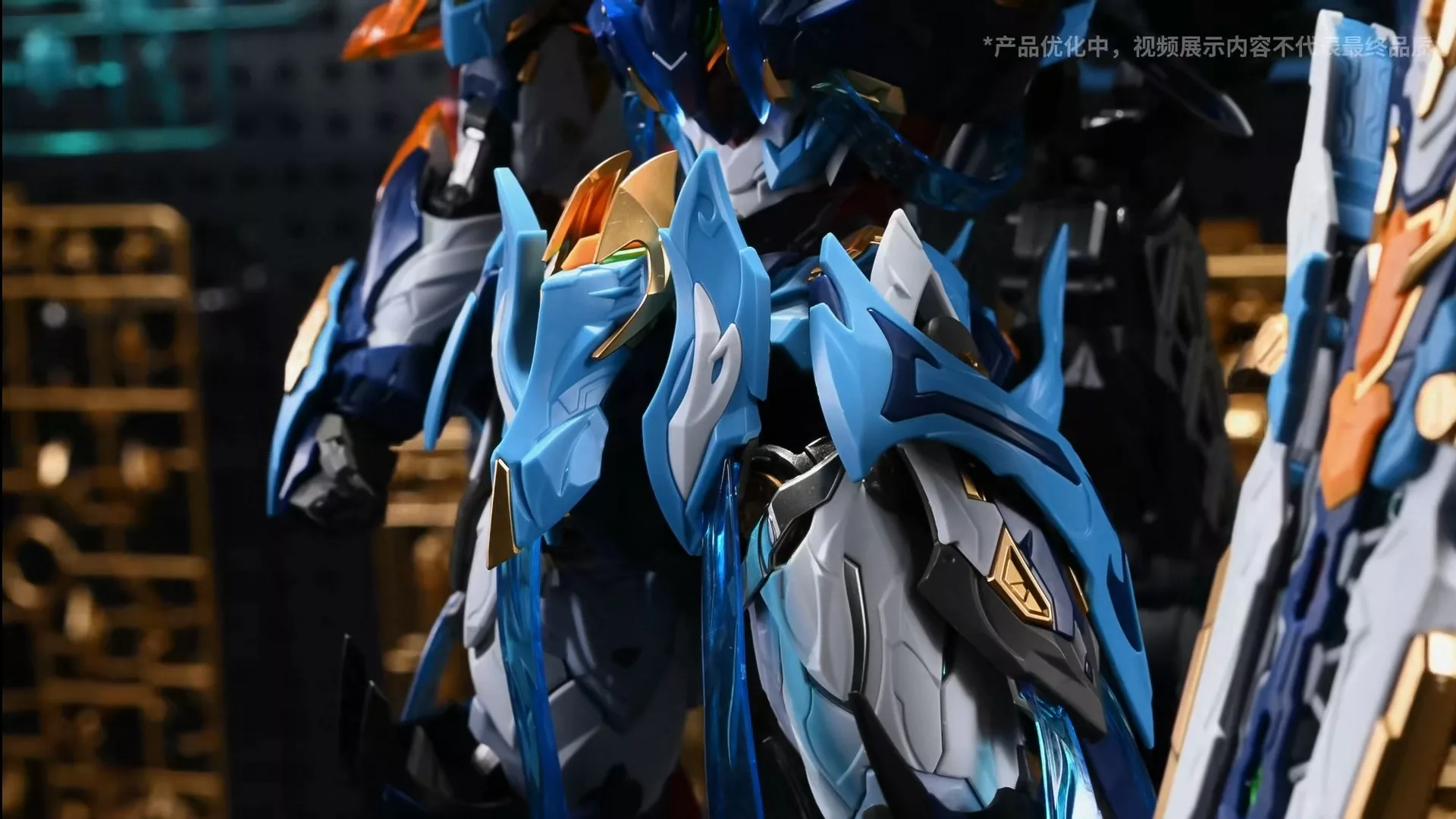 583101870_1433517978779660_8385593515204986320_n