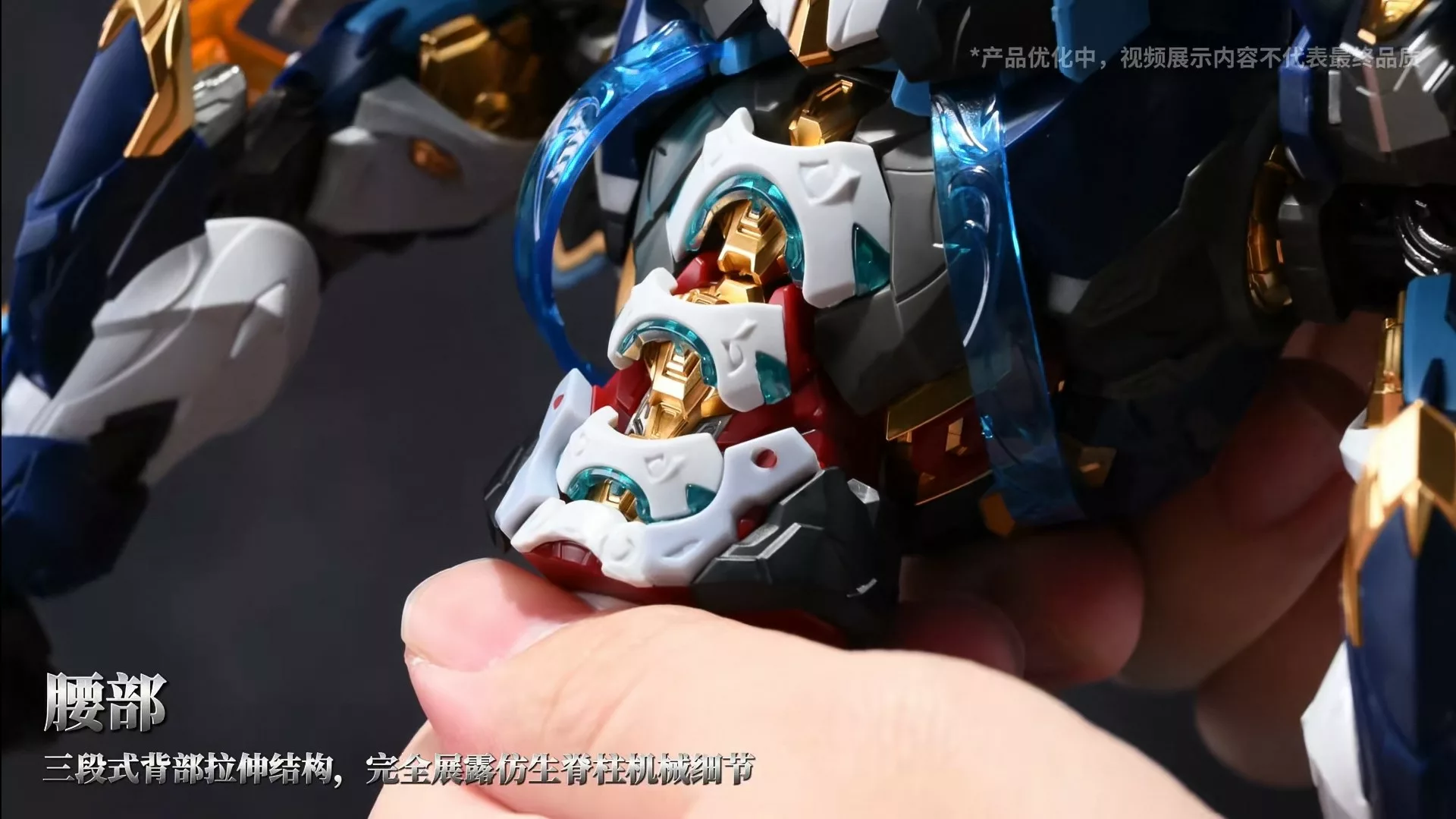 583340308_1435359398595518_3156897239119757663_n