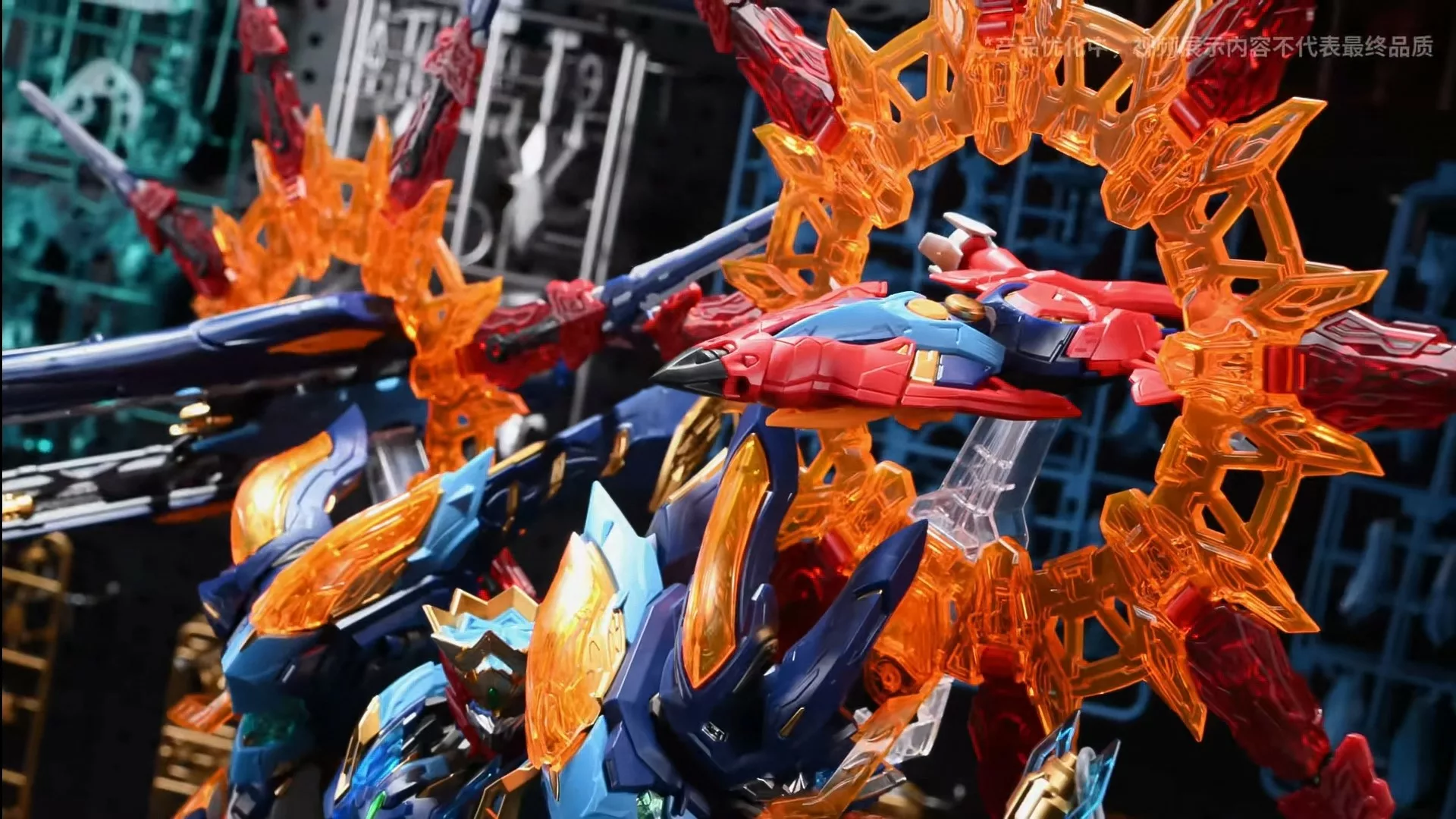 584090207_1433517982112993_8665017111098753693_n