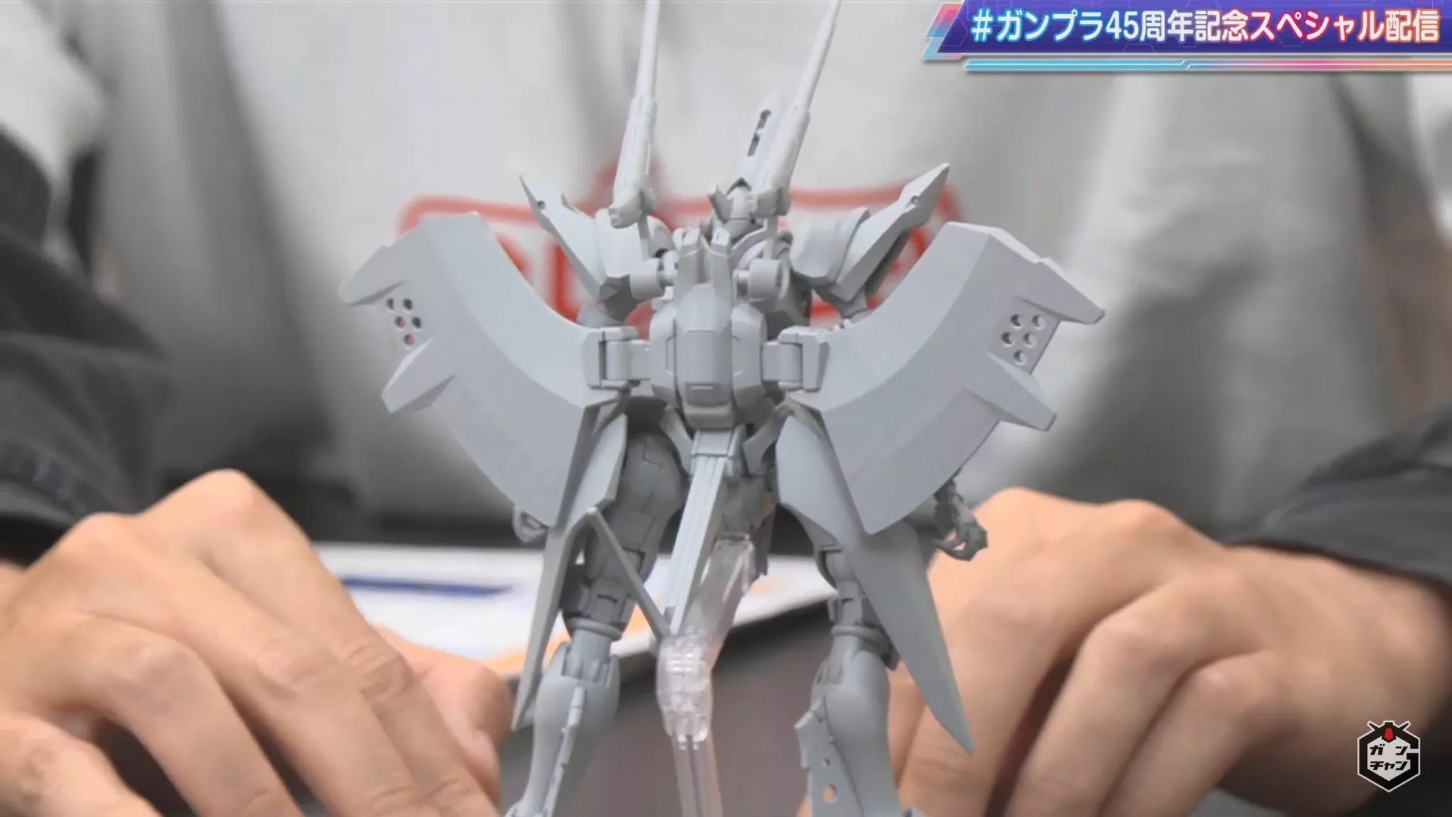 584099850_778615665229752_1227971951750750013_n