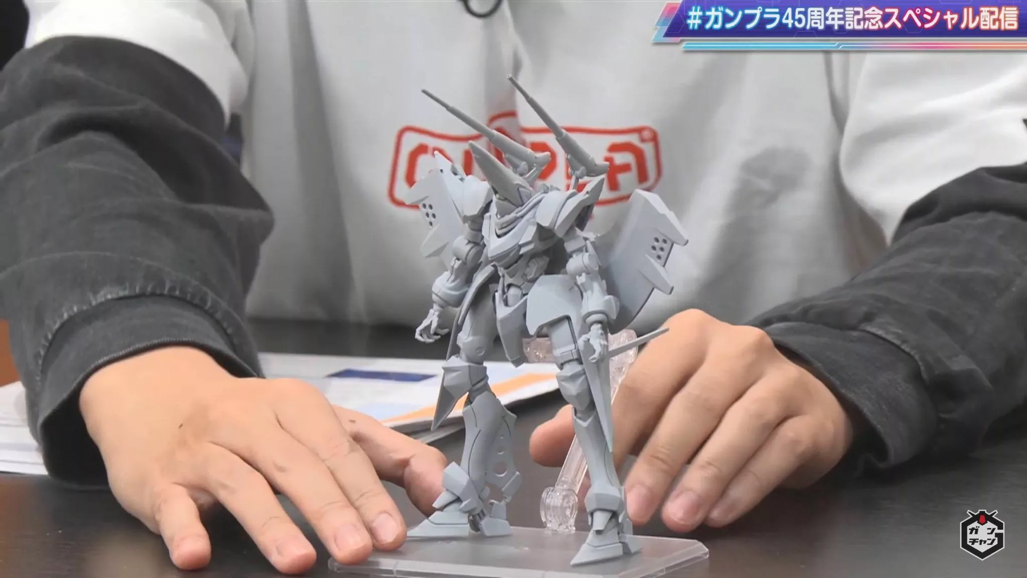 584463353_778615601896425_7553852574389359564_n