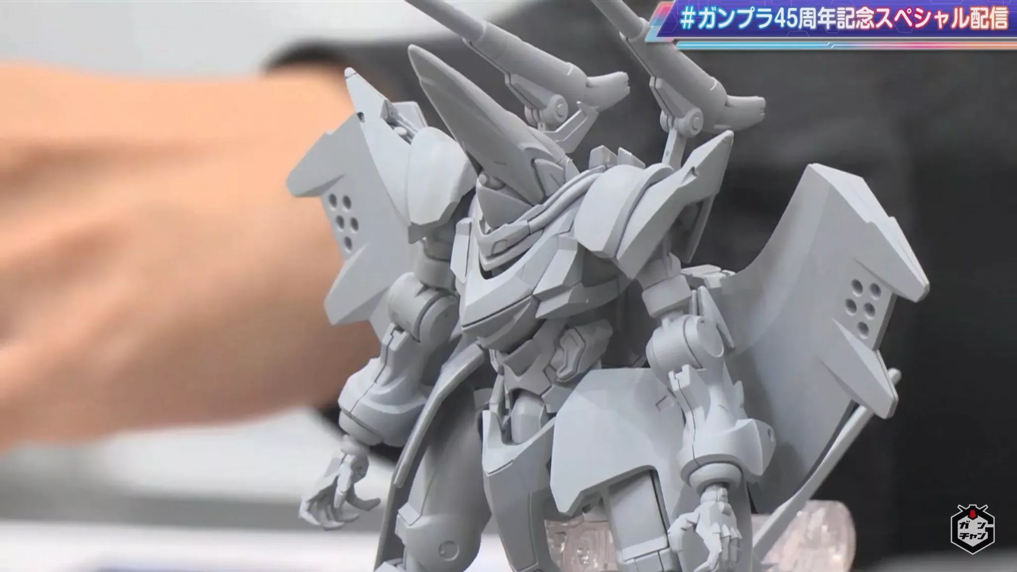 584814584_778615738563078_4398645690151505477_n