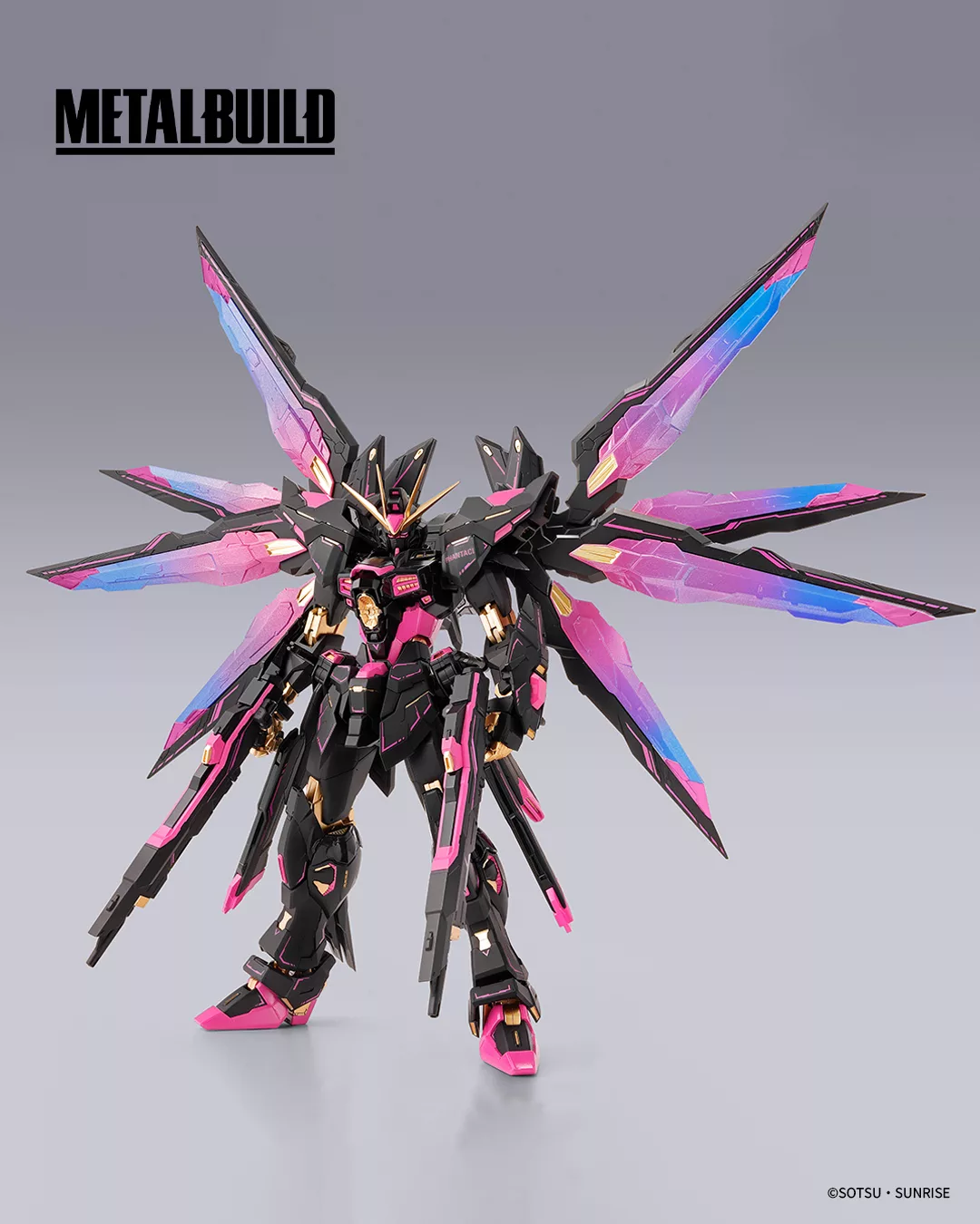 584824448_832535026073124_3856685872491607871_n