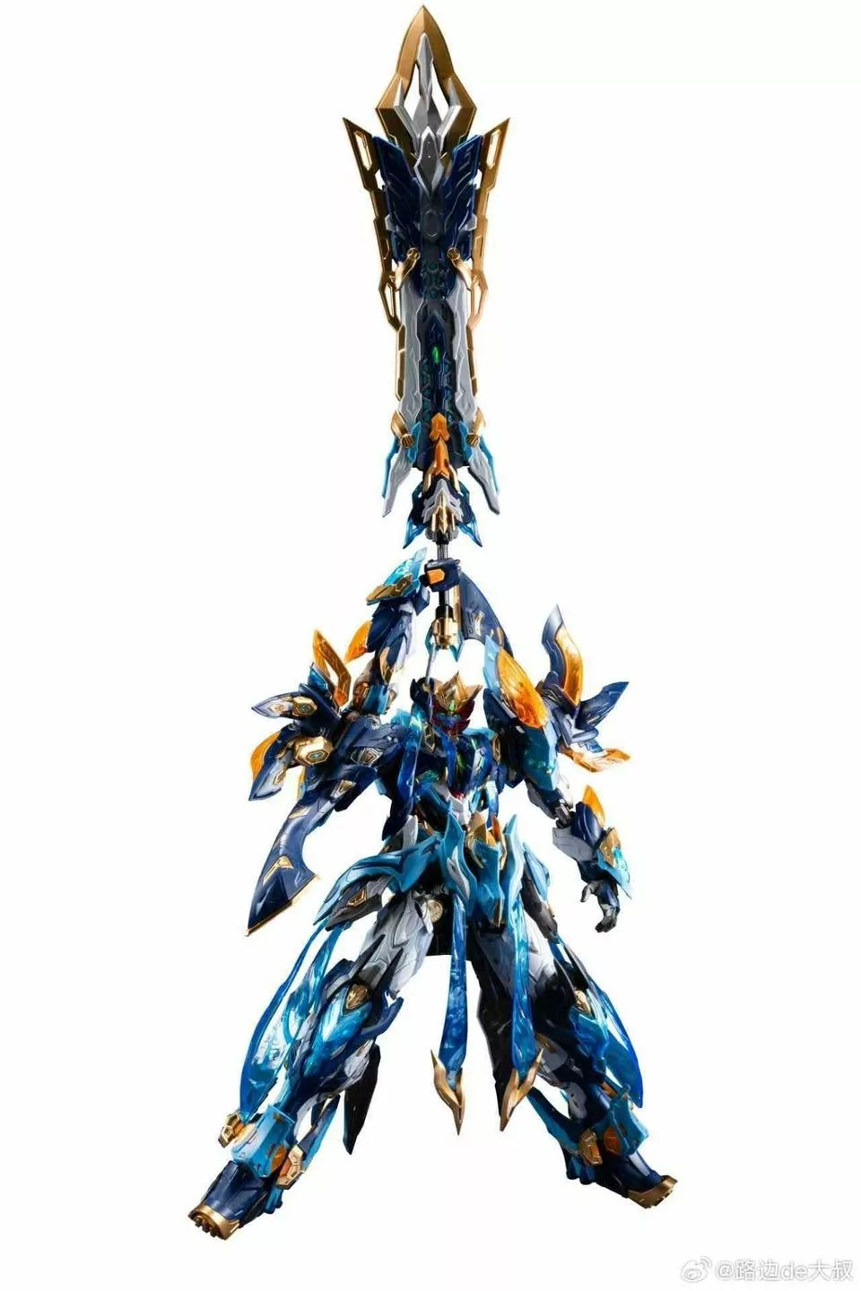 585886975_1406716364787192_9018186948171416880_n