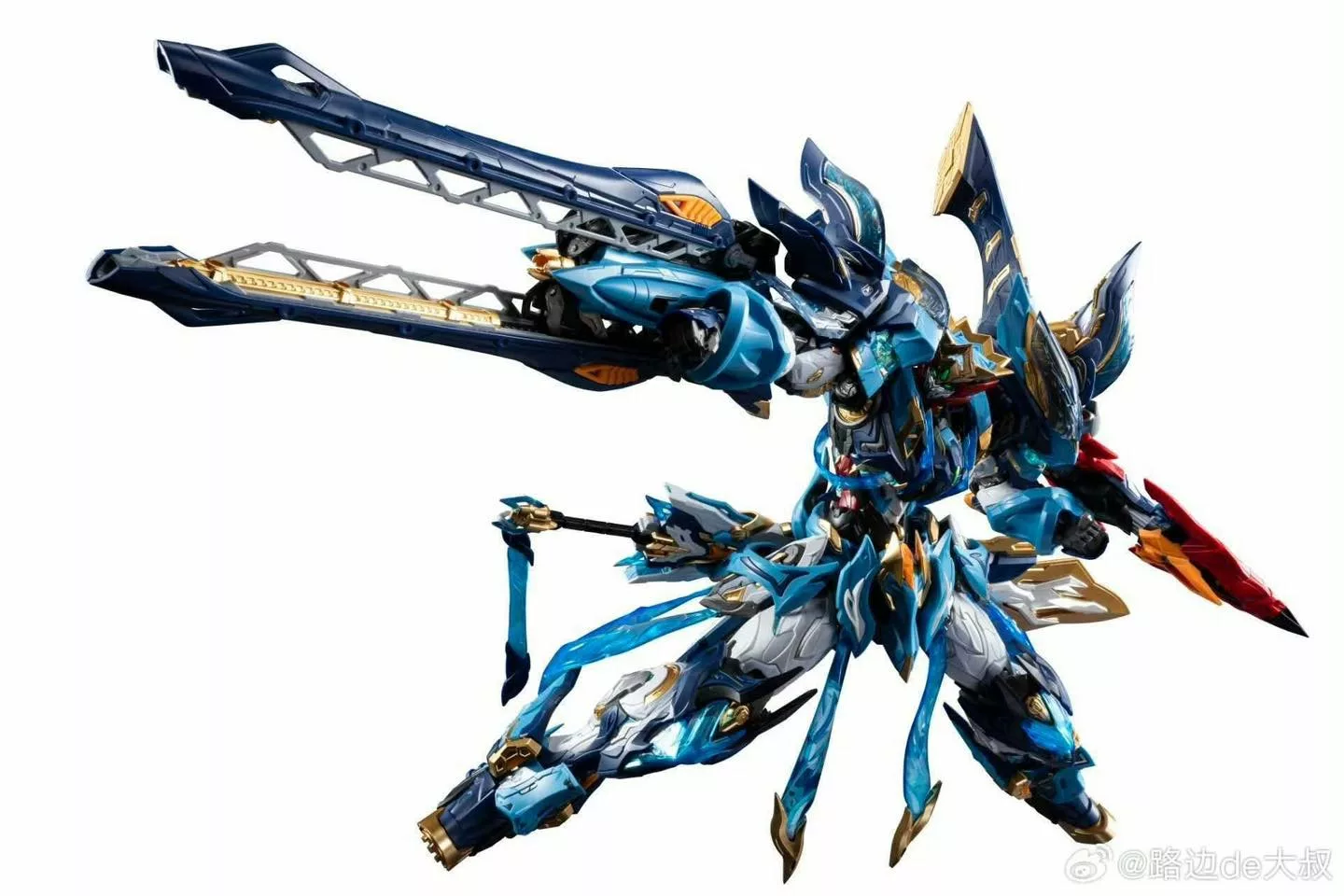 585889164_1406716378120524_4220140751448496791_n