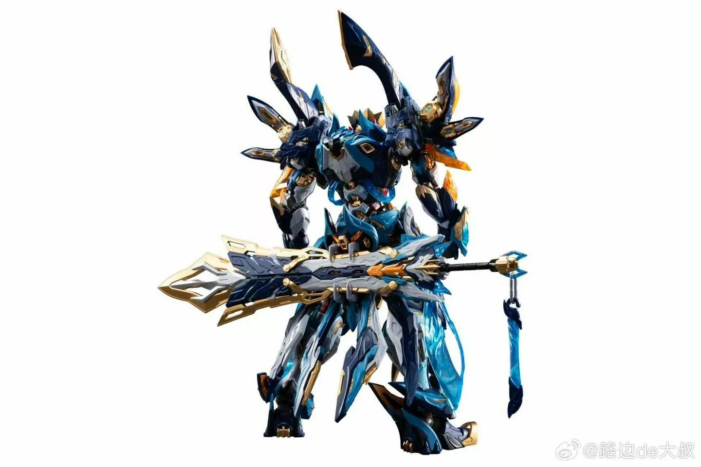 586037433_1406716351453860_819174436550801265_n