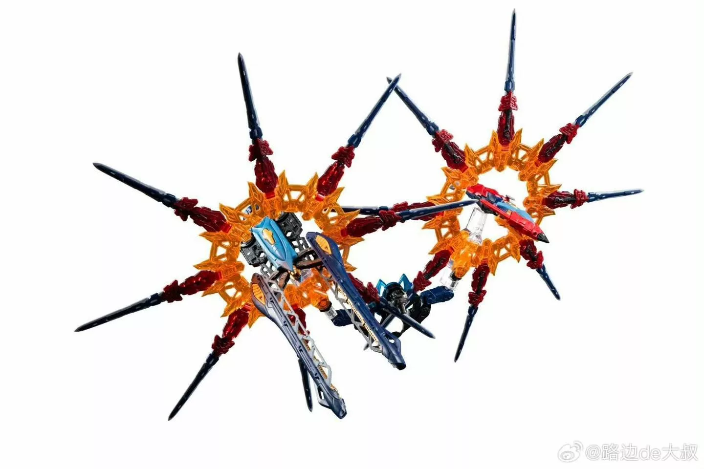 586047028_1406716354787193_9095805106738964647_n