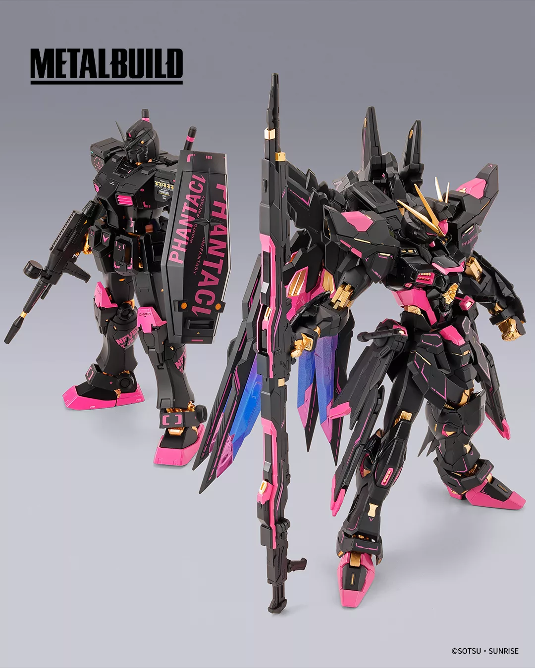 586179024_832535036073123_6310116031615807556_n