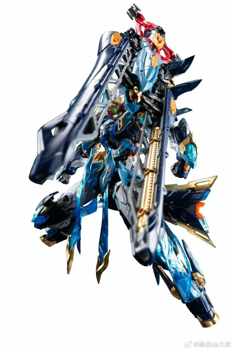 586199439_1406716201453875_7786000592893901779_n