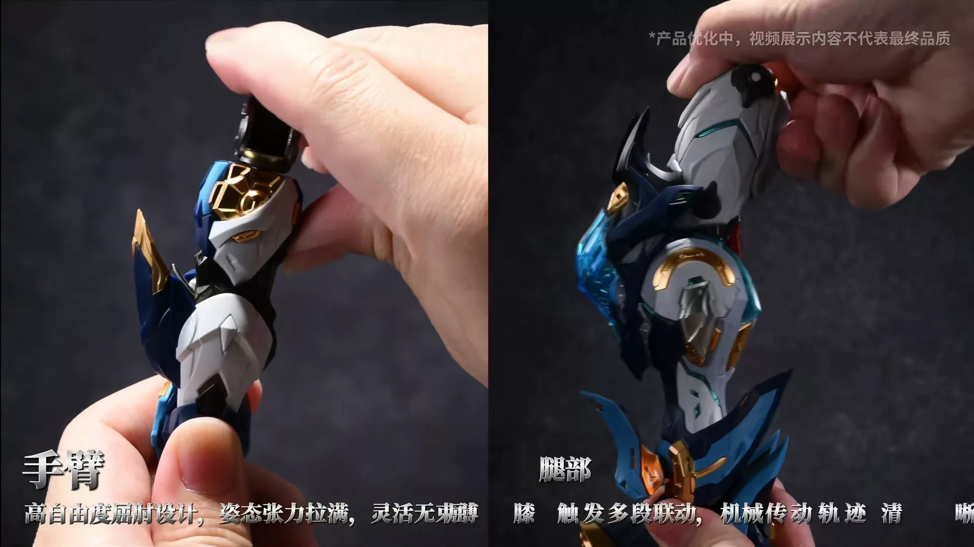 586282269_1435359345262190_1097214649491377943_n