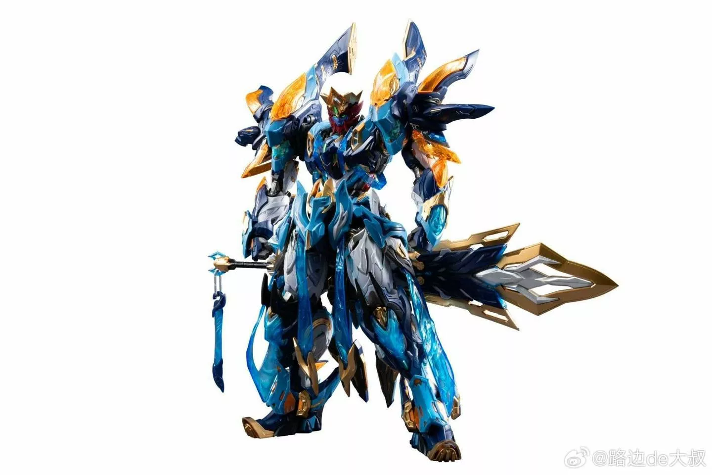 586523962_1406716228120539_2288382353467451993_n