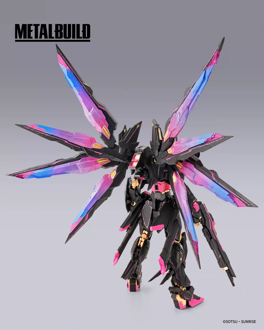 586610727_832535016073125_3948149414574699560_n