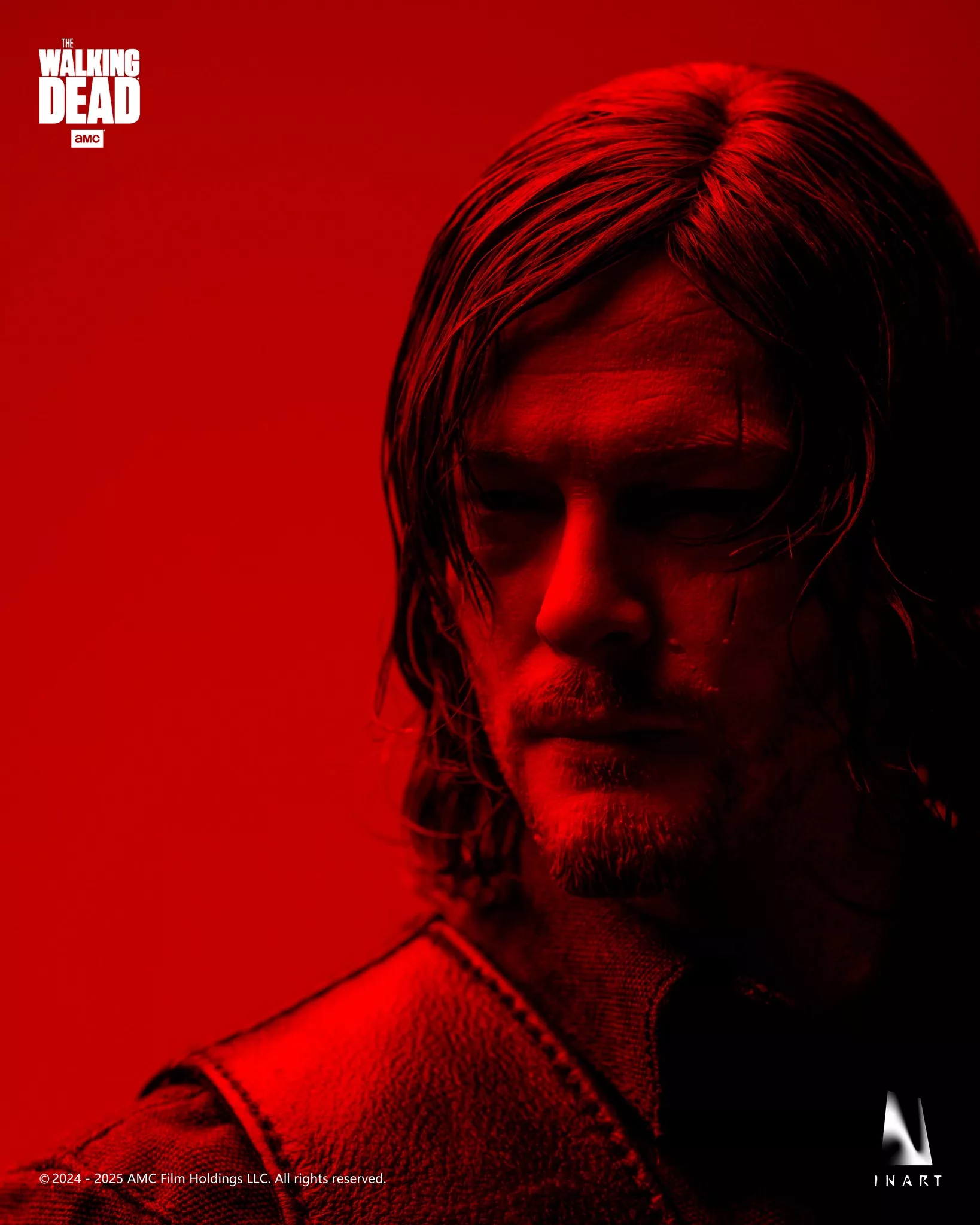 586927564_831374953008993_541854393219102396_n