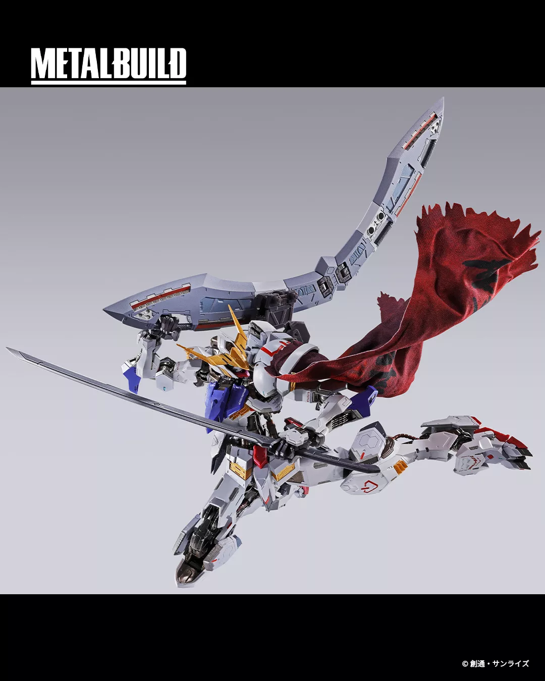 587222113_837405095586117_5681850909274725384_n