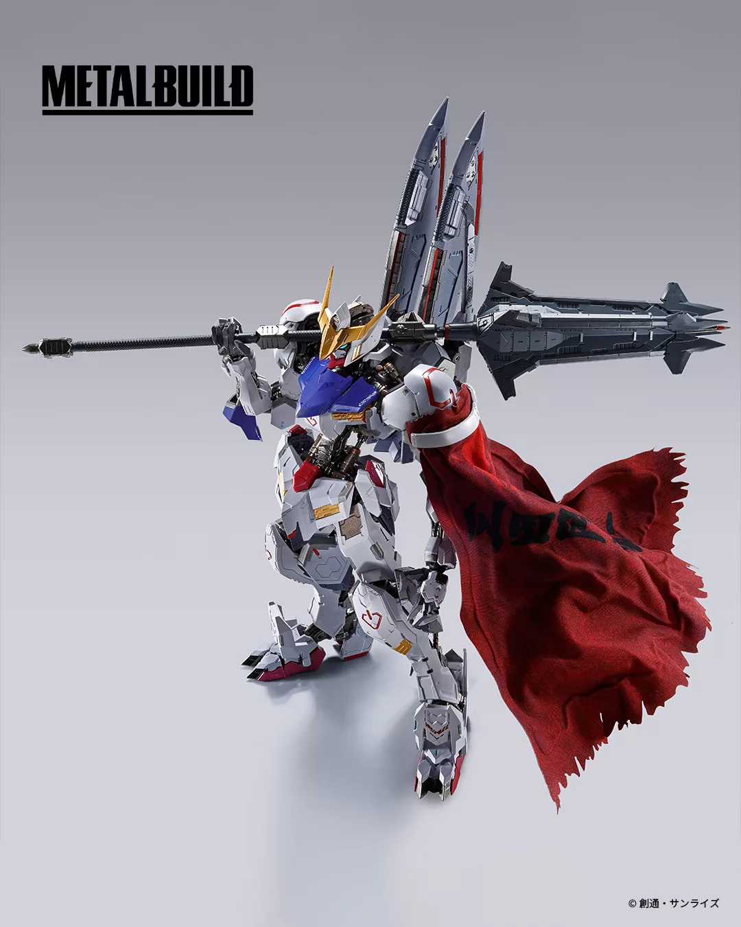 588558549_837405128919447_5564540953504870954_n