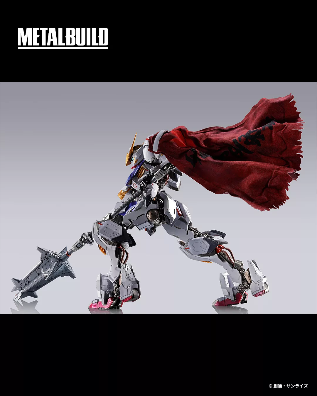 588875145_837405065586120_1316655093640273638_n