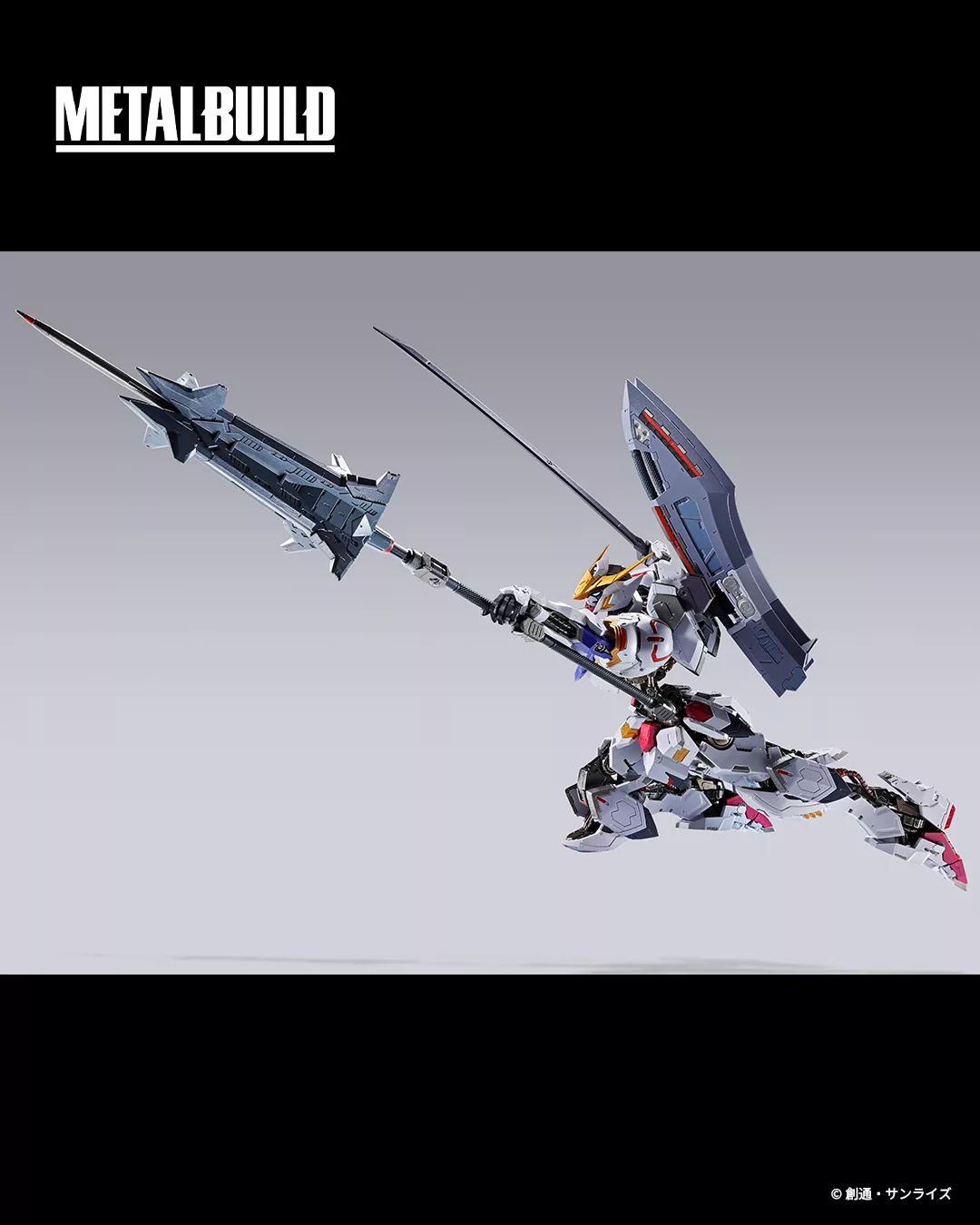 589412789_837405018919458_1125158114086475076_n