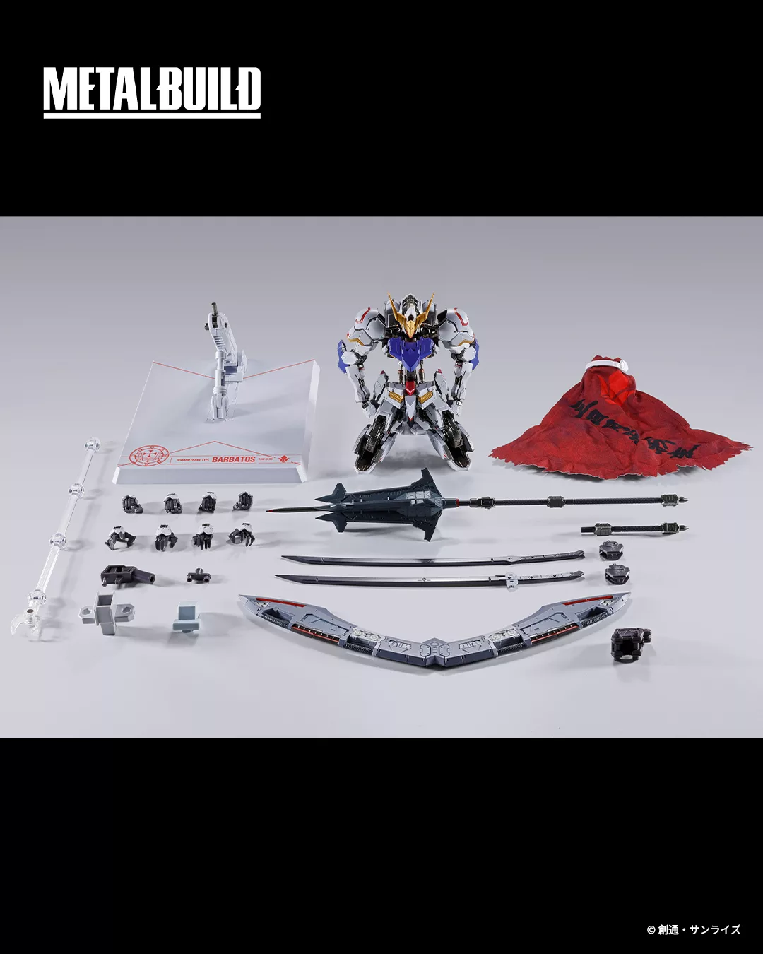 589813679_837405085586118_7945929854724631634_n