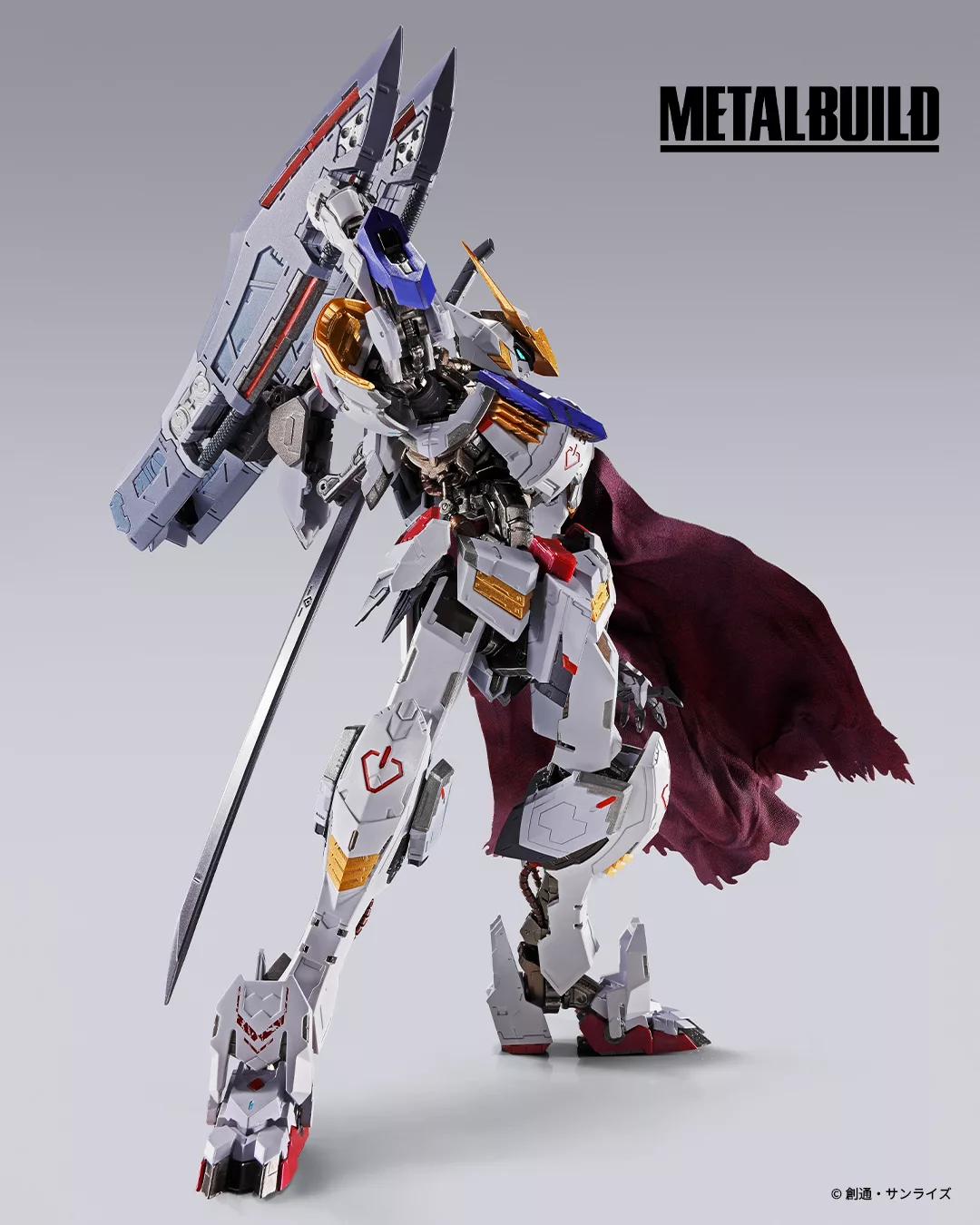 590414896_837405122252781_2161977015919161873_n