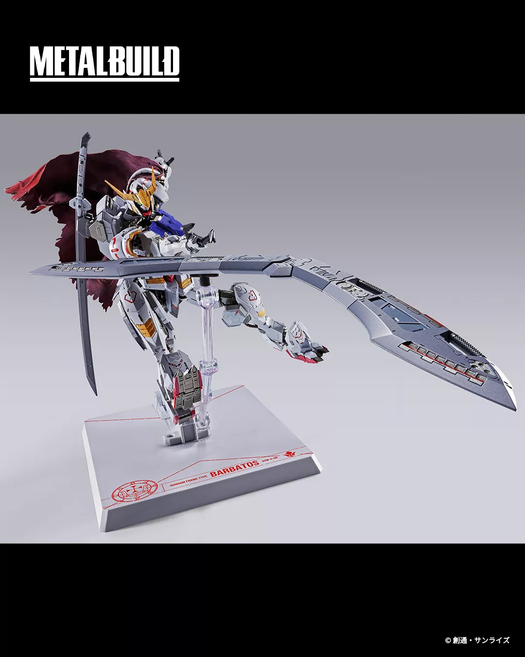 590983300_837405048919455_8531046852641444587_n