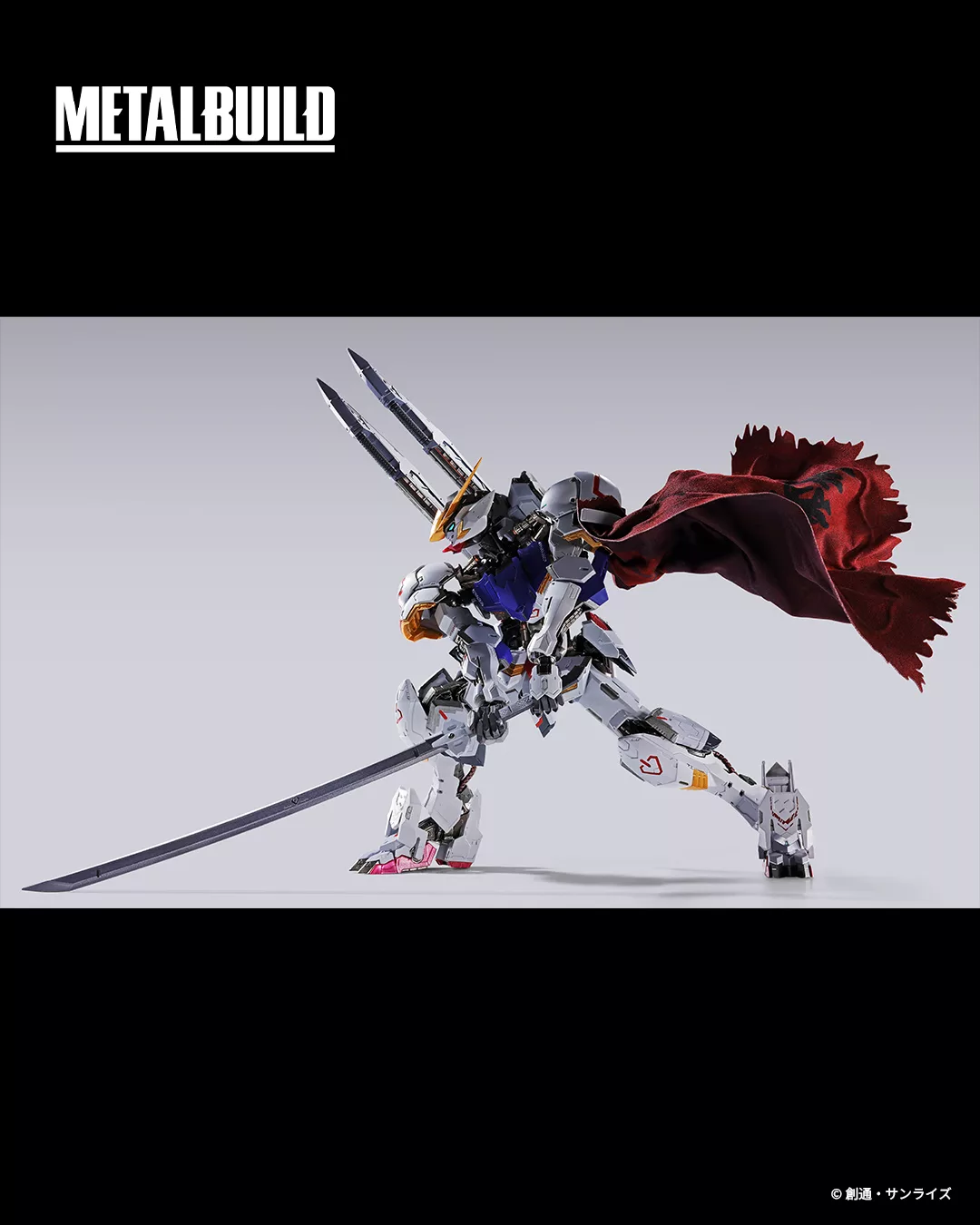 591588965_837405032252790_2949966412007224977_n