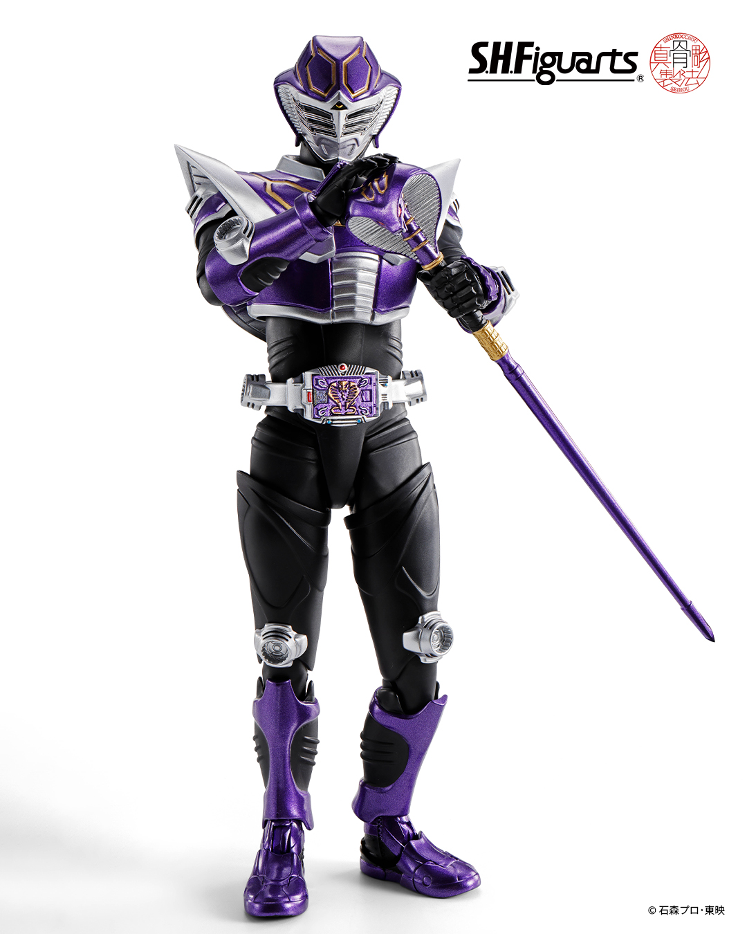 592967159_1282407907255661_4095467000357080007_n