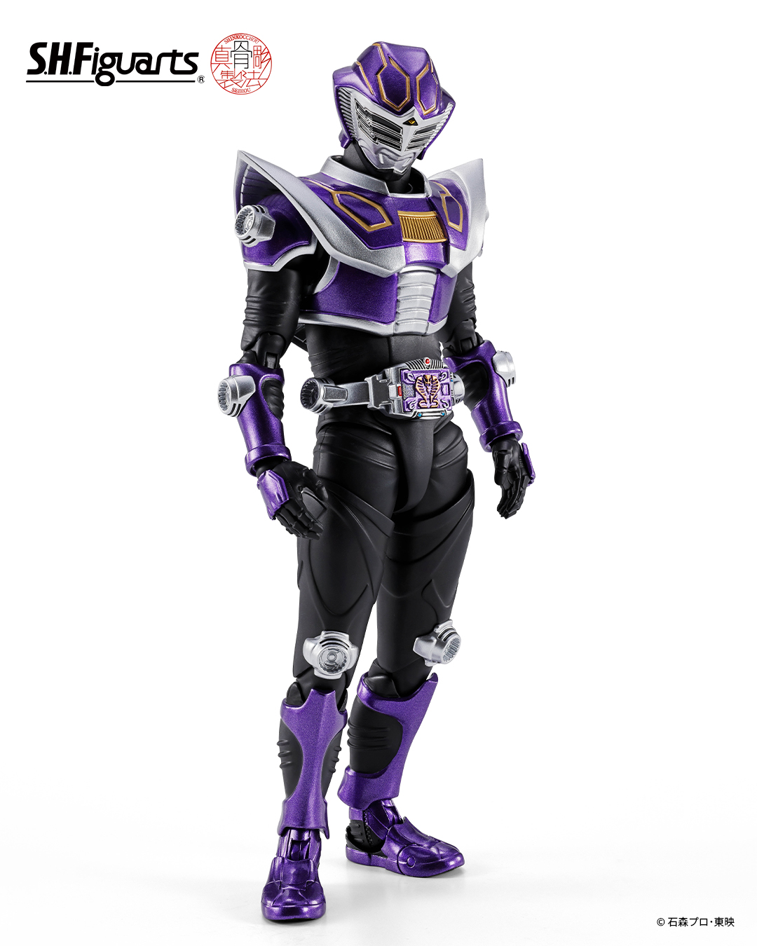 595430318_1282407853922333_5902705000601362019_n