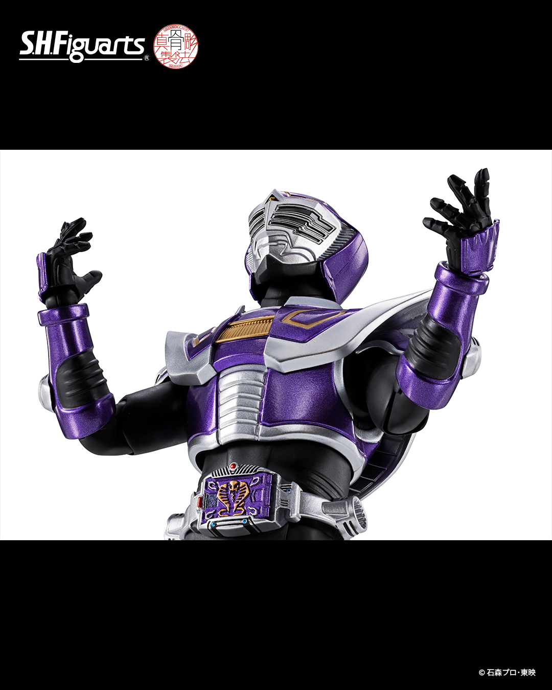 595806416_1282407917255660_8669701635885476268_n