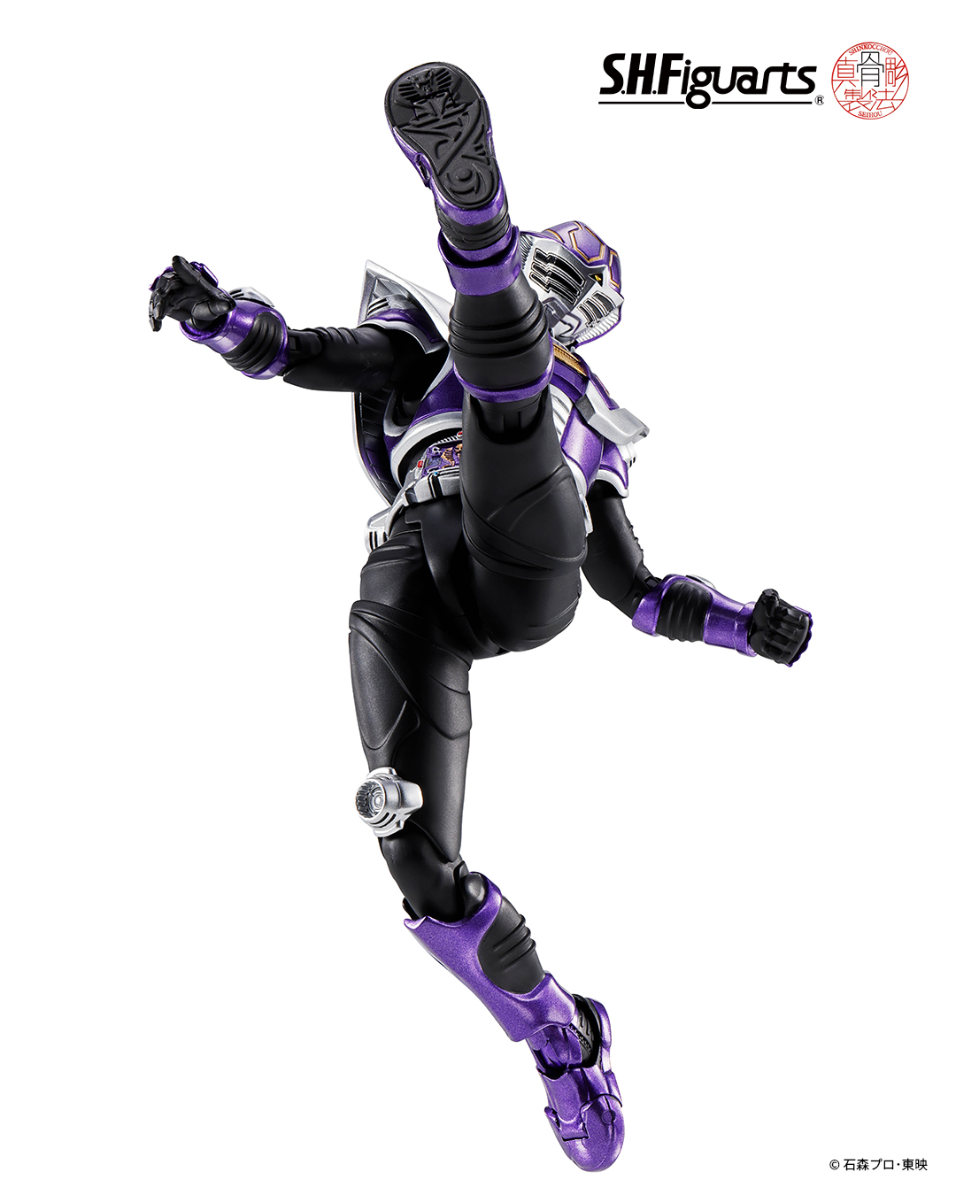 595815768_1282407870588998_135774181922737520_n