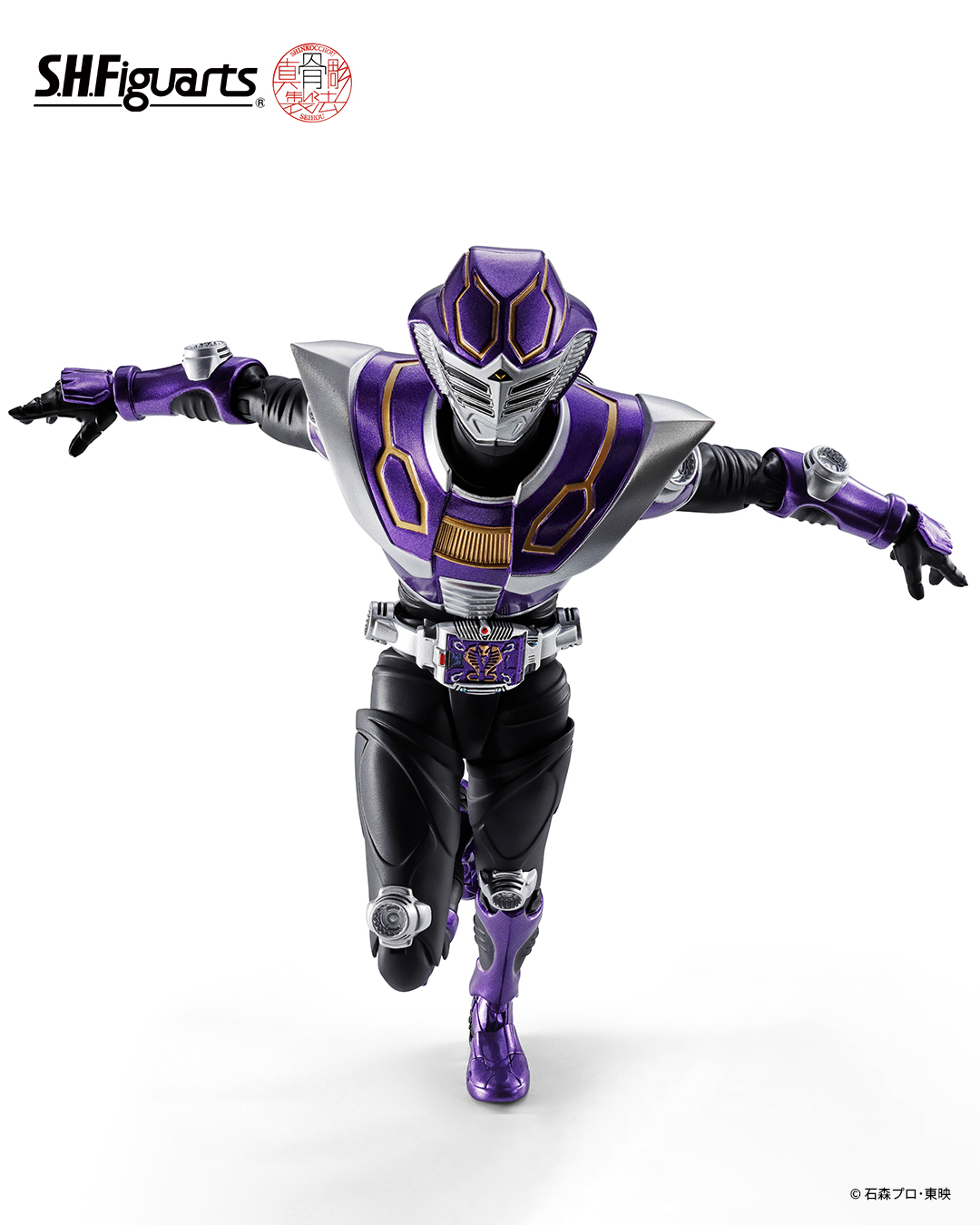 596815095_1282407900588995_8592965800790608592_n