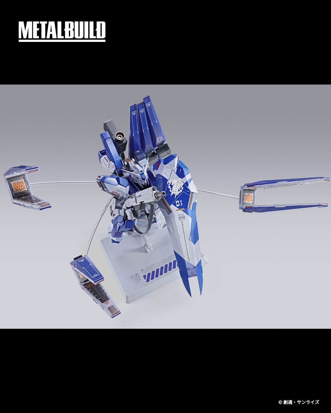 608547625_867949692531657_5807603932038468456_n