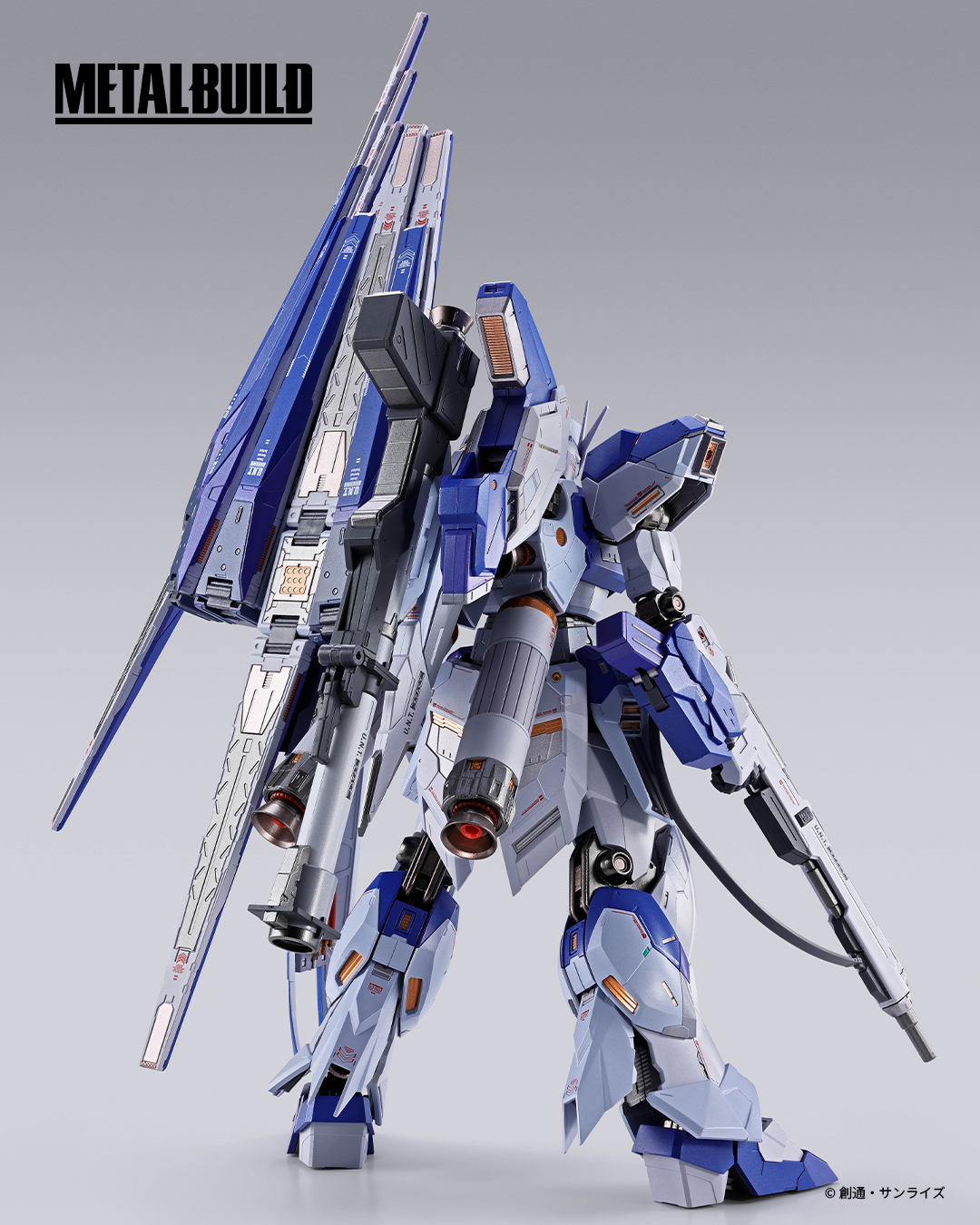 611611347_867949729198320_4688135031090140197_n