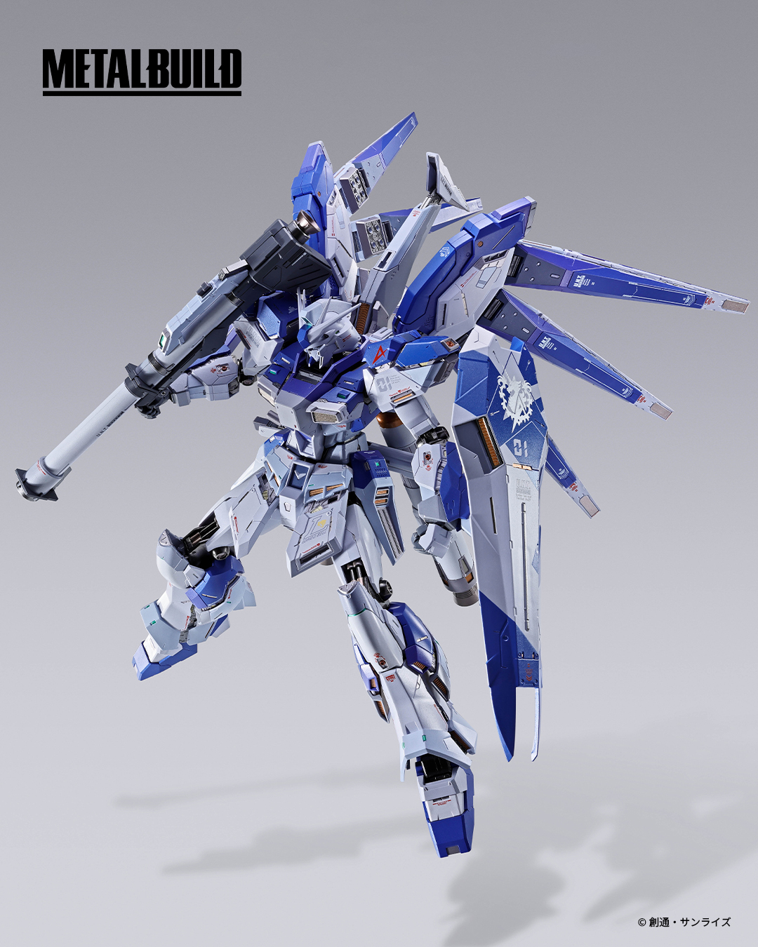 612260031_867949695864990_8012899621755330863_n