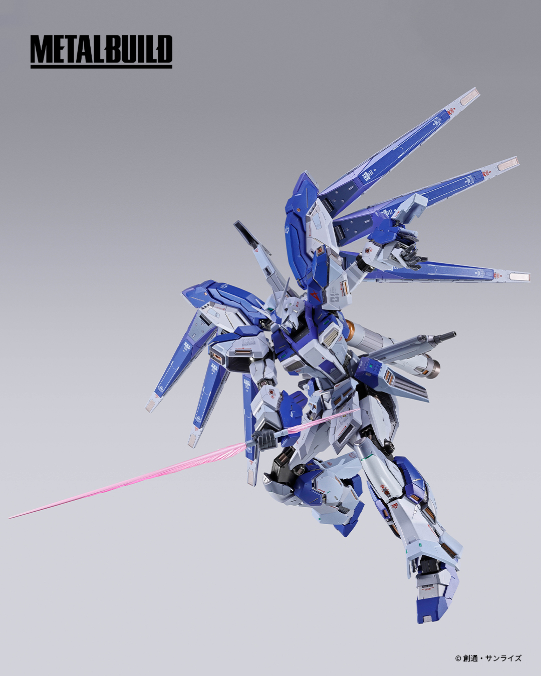 612834672_867949715864988_1826318330716464043_n