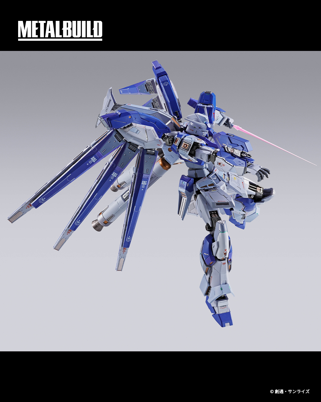 613548961_867949712531655_444314680667199660_n