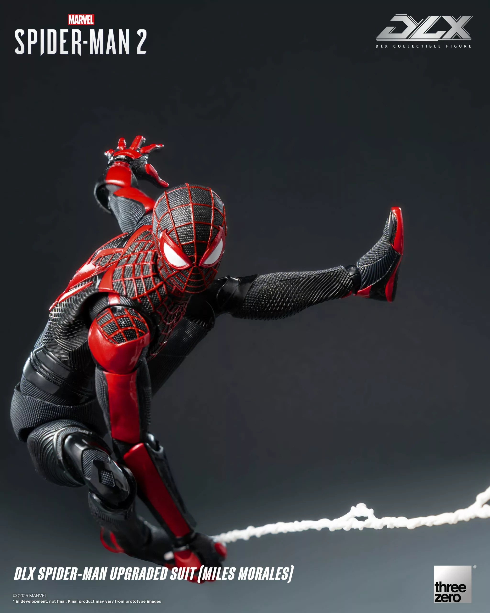 DLX-Spider-Man-Upgraded-Suit-Miles-Morales_05-1-scaled