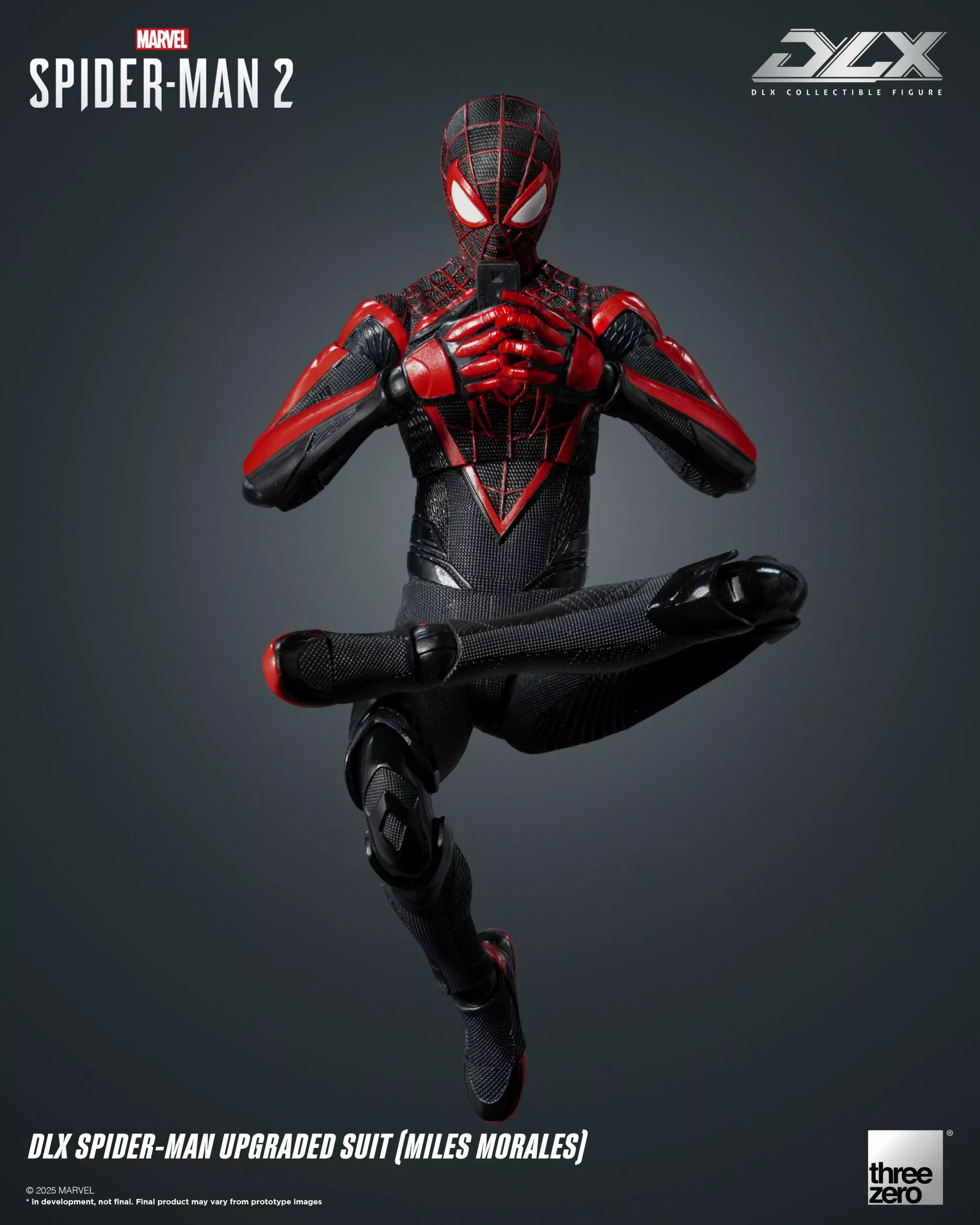 DLX-Spider-Man-Upgraded-Suit-Miles-Morales_11-1-scaled